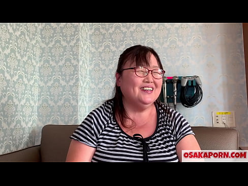 ❤️ Mamá gorda japonesa muestra sus enormes tetas y disfruta de un juguete sexual. Una mamá asiática de 51 años habla de su experiencia sexual. Yukiko 1 OSAKAPORN milf gorda ❤️❌ Porno bonito en es.tusar.top ❌️