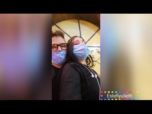 ❤️ La maldita cuarentena me está volviendo loco ❤️❌ Porno bonito en es.tusar.top ❌️