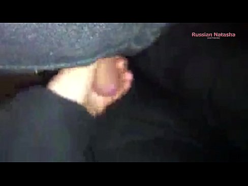 ❤️ SEXO EN LA CALLE / Si este vídeo consigue 100k visitas y 100 comentarios - enviaré a todos los de los comentarios mis fotos desnudas ❤️❌ Porno bonito en es.tusar.top ❌️