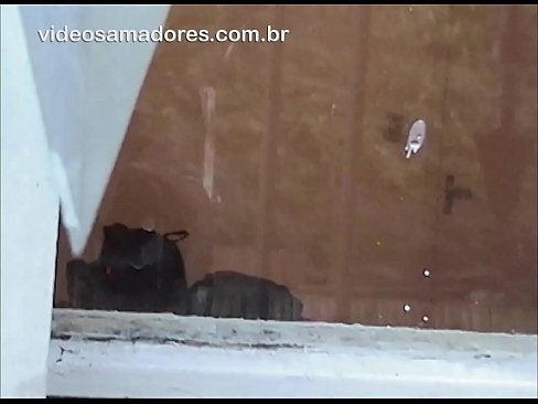 ❤️ Hombre cachondo mirando a su novia con otro chico, grabando un vídeo de follada sin molestar a la pareja ❤️❌ Porno bonito en es.tusar.top ❌️