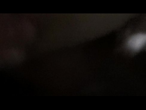❤️ Hermana adoptiva fue follada mientras dormía krempai durmiendo ❤️❌ Porno bonito en es.tusar.top ❌️