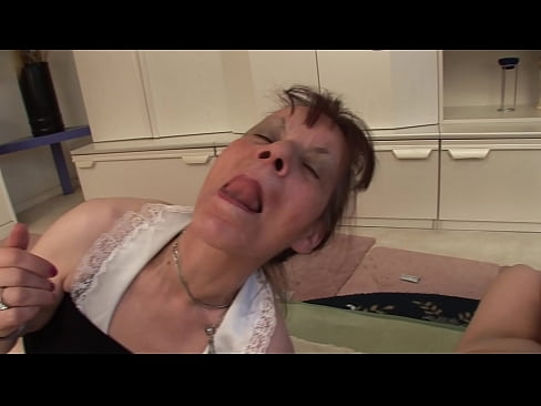 ❤️ Dos abuelas y un abuelo hacen un trío ❤️❌ Porno bonito en es.tusar.top ❌️