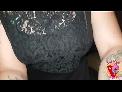 ❤️ Slutty hermanastra le da una mamada y español ❤️❌ Porno bonito en es.tusar.top ❌️