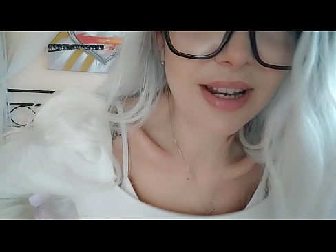 ❤️ hijastro, no te avergüences! la erección es normal. Madrastra aprende a controlarse ❤️❌ Porno bonito en es.tusar.top ❌️