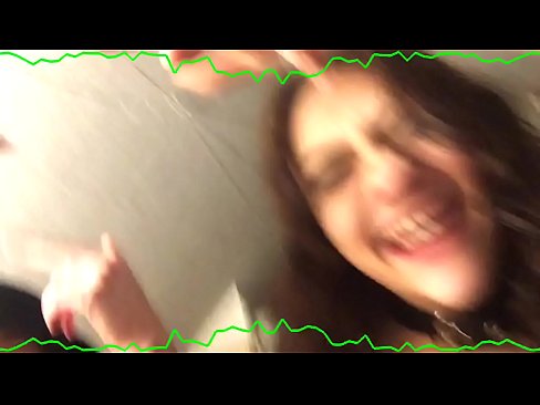❤️ Dos bragas emocionales morena sexy permanecer bastardos perra extravagante ❤️❌ Porno bonito en es.tusar.top ❌️