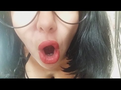 ❤️ Cariño, tu madrastra no te deja ir a la escuela hoy... Te necesito demasiado... ❤️❌ Porno bonito en es.tusar.top ❌️