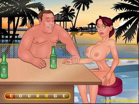 ❤️ Bebé de curación a gatas en el complejo bdsm 2 ❤️❌ Porno bonito en es.tusar.top ❌️