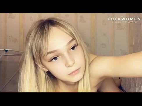 ❤️ Una colegiala insaciable le hace un creampón oral a una compañera de clase ❤️❌ Porno bonito en es.tusar.top ❌️