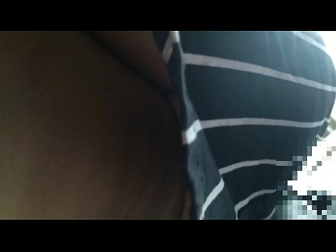 ❤️ Chica de negro sin bragas, parte 2 ❤️❌ Porno bonito en es.tusar.top ❌️