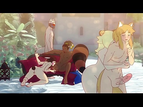 ❤️ Las tomas más vivas de esta caricatura en cámara lenta. ❤️❌ Porno bonito en es.tusar.top ❌️